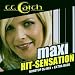 Maxi Hit Sensation: Nonstop Mix