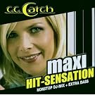 Maxi Hit Sensation-Nonstop DJ