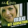 Image of album by C. C. Catch