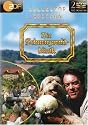 Die Schwarzwaldklinik - Collector's Edition (2 DVDs)