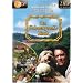 Die Schwarzwaldklinik - Collector's Edition (2 DVDs)