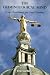 The
Criminological
Mind:
Crime,
Punishment
and
Legal
Dilemmas