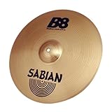 ���i�̏ڍ�