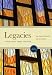 Legacies: Fiction, Poetry, Drama, Nonfiction