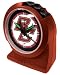 Boston College Eagles Gripper Alarm Clock