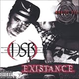 Existance thumbnail