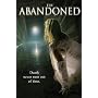The Abandoned