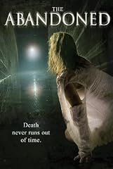 The Abandoned