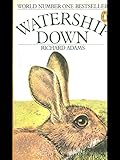Watership Down