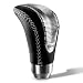 51KeymN1HBL. SL75  Shift Knob