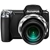 Digital Camera,dabs.com