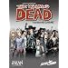 Walking Dead Board Game (Z man)