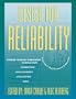 Design for Reliability