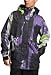 Quiksilver Young Men's Everblast Jacket