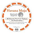 Marinade Seasonings Havana Mojo Case of 12
