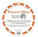 Marinade Seasonings Havana Mojo Case of 12