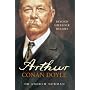 Arthur Conan Doyle: Beyond Sherlock Holmes