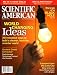 Scientific American