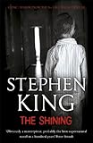 The shining