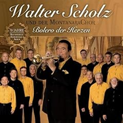 Bolero Der Herzen