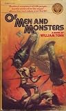 Of Men and Monsters