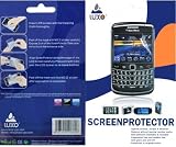 Screen Protectors for NDSi