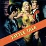 Tattle Tale