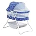 Kolcraft Lil Sleeper® with Canopy