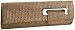 BIG BUDDHA Cosmopolitan Clutch
