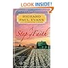 A Step of Faith: A Novel (The Walk)