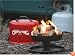Camco Manufacturing, Inc. 58031 Olympian Camp Fire