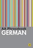 German