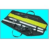 JBL Travel Magnum Combo Spear Gun
