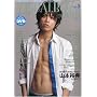VISUALBOY BRUSH Vol.3(DVD�t)