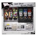 Tech Deck Skateshop Bonus Pack Asst