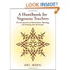 A Handbook for Yogasana Teachers