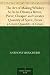 Books : The Art of Making Whiskey So As to Obtain a Better, Purer, Cheaper and Greater Quantity of Spirit, From a Given Quantity of Grain