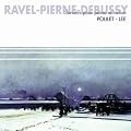 Sonates pour Violon et Piano