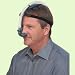 Breeze SleepGear With DreamSeal Mask