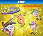 The Fairly OddParents [HD]: Turner & Pooch/Dumbbell Curve [HD]