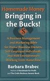 How to Start a Home Based Interior Design Business, 5th 51Kf0U2DNqL. SL160 How to Start a Home Based Interior Design Business, 5th