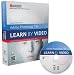 Adobe Photoshop CS6: Learn by Video: Core Training in Visual Communication Adobe Photoshop CS6: Learn by Video: Core Training in Visual Communication