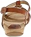 Annie Shoes Women's Spirit
