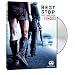 Rest Stop - Don't Look Back