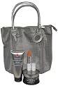 Intervene by Elizabeth Arden Set-Pause&Effect Moisture 50g Cleanser 100ml, 8 Hour Lip