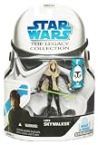 Star Wars The Legacy Collection Sandstorm Luke Skywalker Action
Figure