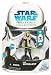 Star Wars The Legacy Collection Sandstorm Luke Skywalker Action Figure