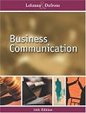 Business Communication
