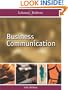 Business Communication