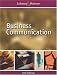 Books : Business Communication